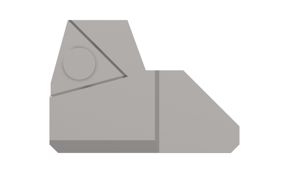 Side